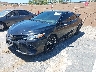 4T1K61AK0LU****** Usados y Reparables 2020 Toyota Camry en Anaheim Consolidated