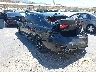 4T1K61AK0LU****** Salvamento y Reparables 2020 Toyota Camry en Anaheim Consolidated