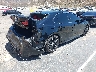 4T1K61AK0LU****** Salvamento y Destrozados 2020 Toyota Camry en Estado de California