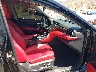 4T1K61AK0LU****** Usados y Reparables 2020 Toyota Camry en Estado de California