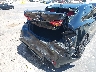 4T1K61AK0LU****** Salvamento y Reparables 2020 Toyota Camry en Estado de California