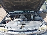 1GNEC16Z96J****** Repairable 2006 Chevrolet Suburban 1500 in McAllen