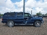 1GNEC16Z96J****** Used 2006 Chevrolet Suburban 1500 in Texas State