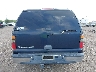 1GNEC16Z96J****** Wrecked 2006 Chevrolet Suburban 1500
