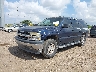 1GNEC16Z96J****** Used and Repairable 2006 Chevrolet Suburban 1500 in McAllen