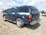1GNEC16Z96J****** Salvage and Repairable 2006 Chevrolet Suburban 1500 in McAllen
