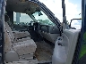 1GNEC16Z96J****** Used and Repairable 2006 Chevrolet Suburban 1500 in Texas State