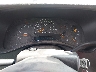 1GNEC16Z96J****** Salvage 2006 Chevrolet Suburban 1500 in McAllen