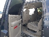 1GNEC16Z96J****** Wrecked 2006 Chevrolet Suburban 1500 in McAllen