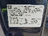 1GNEC16Z96J****** Used 2006 Chevrolet Suburban 1500 in McAllen
