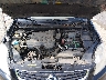 3N1AB6AP5CL****** Reparables 2012 Nissan Sentra en Wichita
