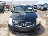 3N1AB6AP5CL****** Destrozados 2012 Nissan Sentra en Estado de Kansas