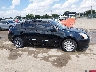 3N1AB6AP5CL****** Usados 2012 Nissan Sentra en Estado de Kansas