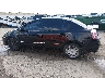 3N1AB6AP5CL****** Reparables 2012 Nissan Sentra en Estado de Kansas