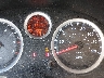 3N1AB6AP5CL****** Salvamento 2012 Nissan Sentra