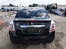 3N1AB6AP5CL****** Destrozados 2012 Nissan Sentra