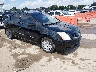 3N1AB6AP5CL****** Salvamento y Destrozados 2012 Nissan Sentra en Wichita