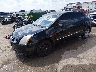 3N1AB6AP5CL****** Usados y Reparables 2012 Nissan Sentra en Wichita