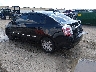 3N1AB6AP5CL****** Salvamento y Reparables 2012 Nissan Sentra en Wichita