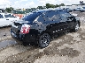 3N1AB6AP5CL****** Salvamento y Destrozados 2012 Nissan Sentra en Estado de Kansas