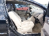 3N1AB6AP5CL****** Usados y Reparables 2012 Nissan Sentra en Estado de Kansas