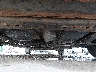 3N1AB6AP5CL****** Salvamento y Reparables 2012 Nissan Sentra en Estado de Kansas