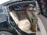 3N1AB6AP5CL****** Destrozados 2012 Nissan Sentra en Wichita