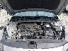 KMHLN4AG5NU****** Reparables 2022 Hyundai Elantra en Nashville