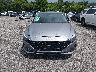 KMHLN4AG5NU****** Usados 2022 Hyundai Elantra en Estado de Tennessee