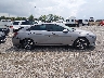 KMHLN4AG5NU****** Reparables 2022 Hyundai Elantra en Estado de Tennessee