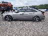 KMHLN4AG5NU****** Salvamento 2022 Hyundai Elantra