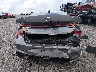 KMHLN4AG5NU****** Usados 2022 Hyundai Elantra