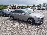 KMHLN4AG5NU****** Salvamento y Destrozados 2022 Hyundai Elantra en Nashville