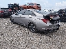 KMHLN4AG5NU****** Salvamento y Reparables 2022 Hyundai Elantra en Nashville