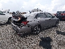 KMHLN4AG5NU****** Salvamento y Destrozados 2022 Hyundai Elantra en Estado de Tennessee