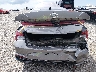 KMHLN4AG5NU****** Salvamento y Reparables 2022 Hyundai Elantra en Estado de Tennessee