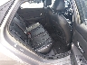 KMHLN4AG5NU****** Destrozados 2022 Hyundai Elantra en Nashville