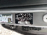 KMHLN4AG5NU****** Usados 2022 Hyundai Elantra en Nashville