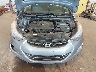KMHDH4AE1BU****** Reparables 2011 Hyundai Elantra en Flint
