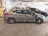 KMHDH4AE1BU****** Usados 2011 Hyundai Elantra en Estado de Michigan