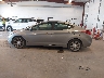 KMHDH4AE1BU****** Reparables 2011 Hyundai Elantra en Estado de Michigan