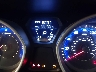 KMHDH4AE1BU****** Salvamento 2011 Hyundai Elantra