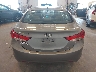 KMHDH4AE1BU****** Destrozados 2011 Hyundai Elantra