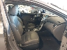 KMHDH4AE1BU****** Usados y Reparables 2011 Hyundai Elantra en Estado de Michigan