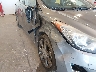 KMHDH4AE1BU****** Salvamento y Reparables 2011 Hyundai Elantra en Estado de Michigan