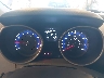 KMHDH4AE1BU****** Salvamento 2011 Hyundai Elantra en Flint