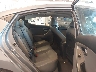 KMHDH4AE1BU****** Destrozados 2011 Hyundai Elantra en Flint