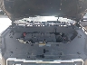 1GKKRSKD9HJ****** Repairable 2017 GMC Acadia in Dallas