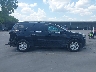 1GKKRSKD9HJ****** Used 2017 GMC Acadia in Texas State