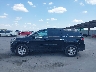 1GKKRSKD9HJ****** Repairable 2017 GMC Acadia in Texas State